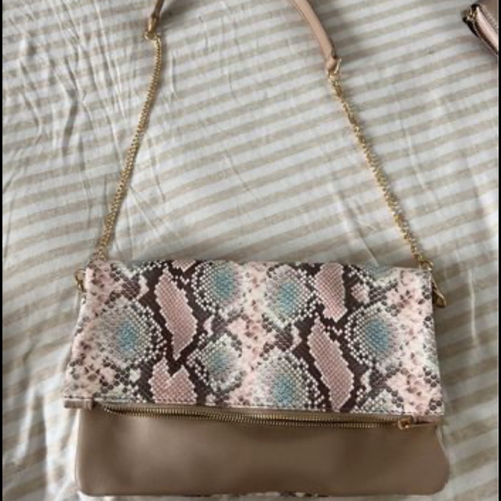 Women purse